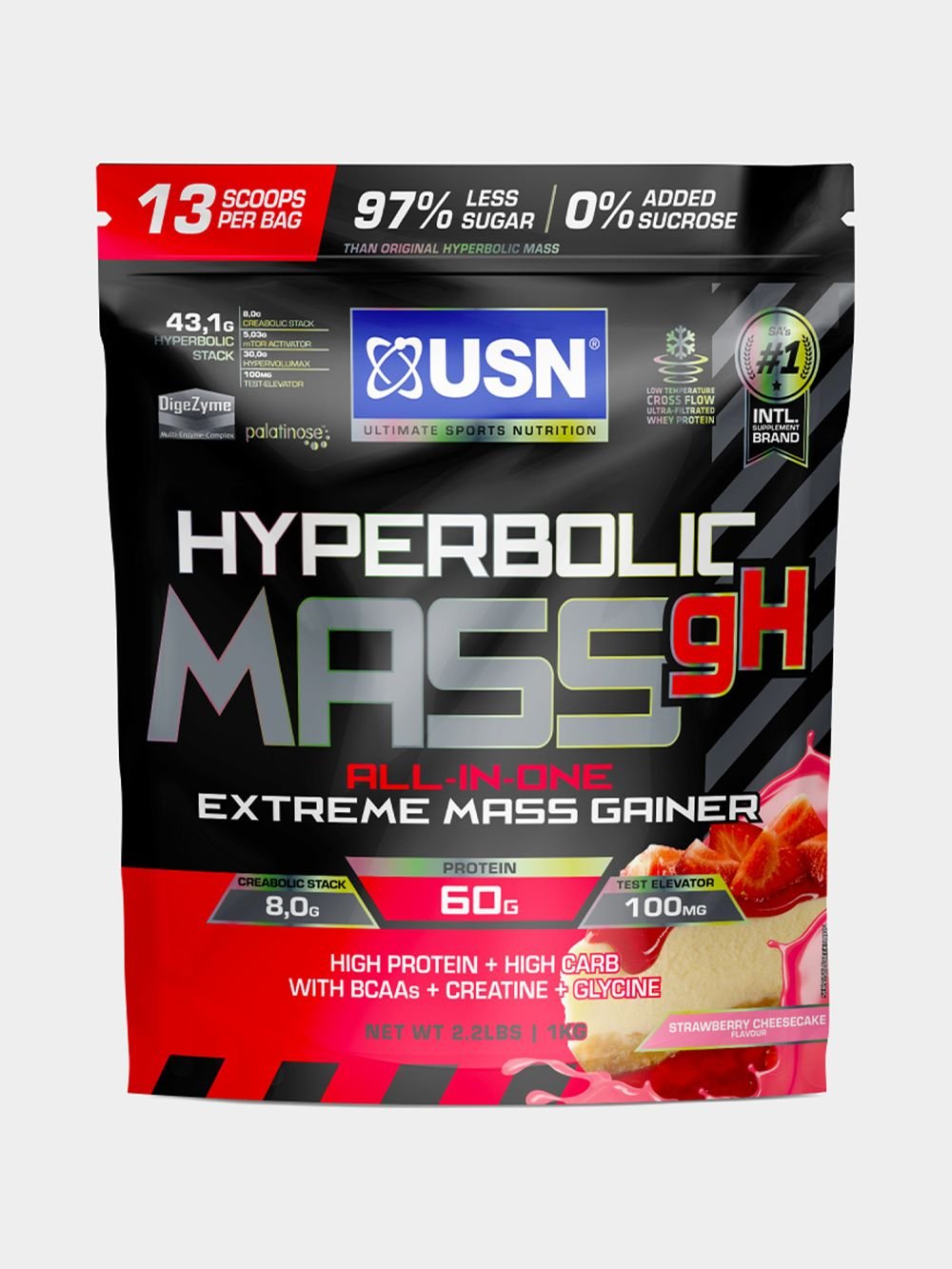 Thumbnail product image - 0