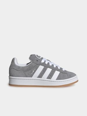 adidas Originals Junior Campus 00S Grey/White Sneaker
