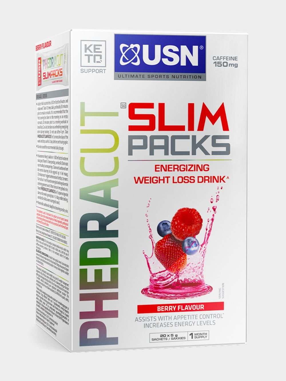 Thumbnail product image - 1