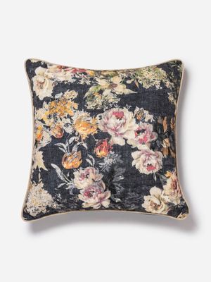 Azariah Floral Scatter Cushion