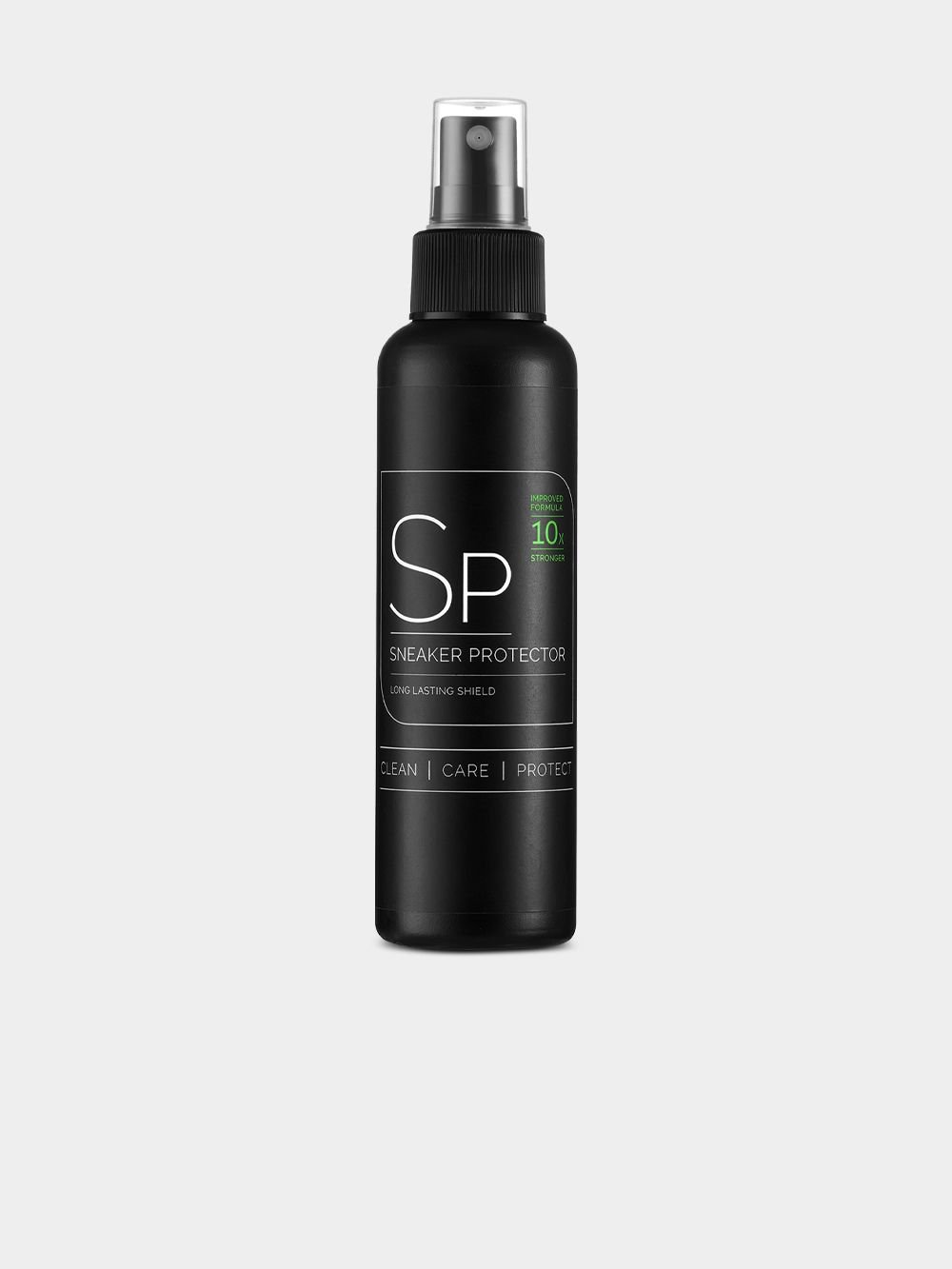 Thumbnail product image - 1