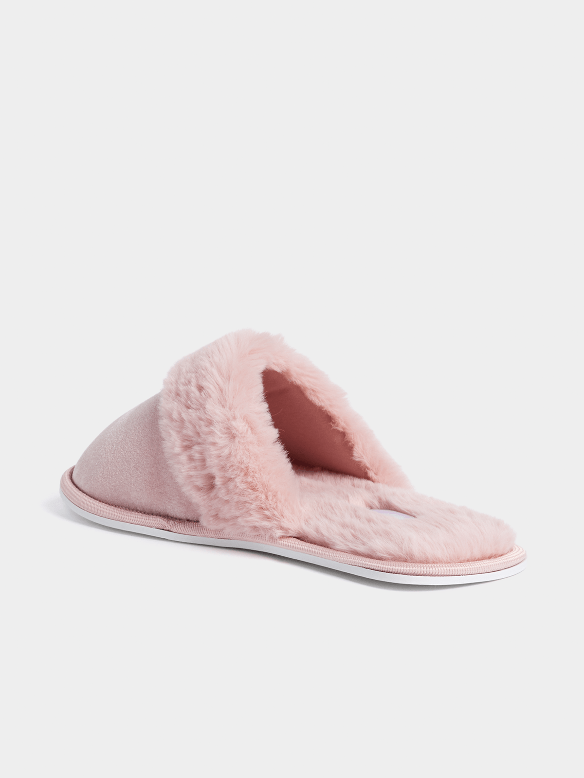 Flip Flops Boot Slippers Tesco Jet Women's Blush Slippers Bash