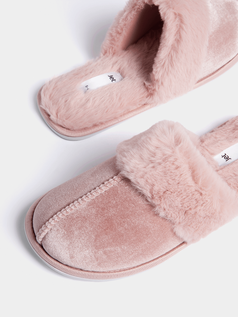 Dress Jet Ladies Sleepwear Lace Nightgown Night Dress Short Pants