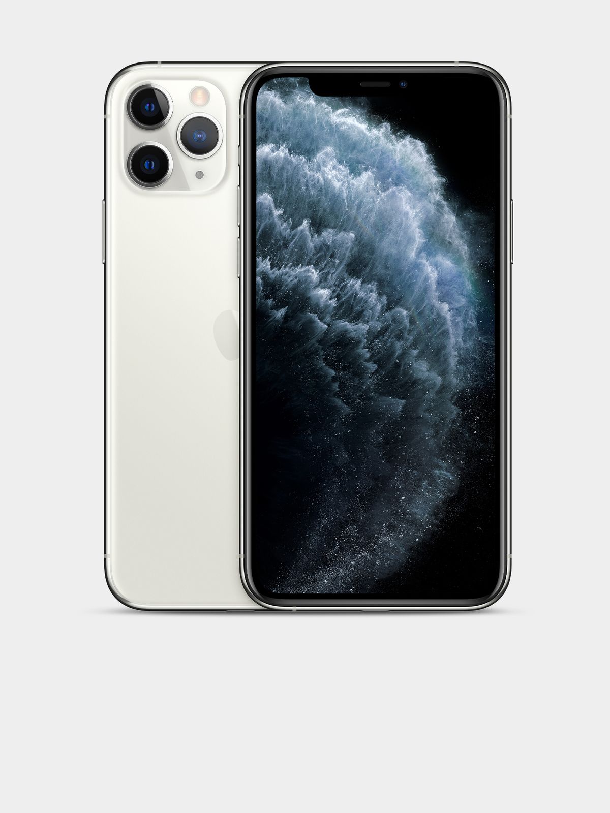 (値下げ)Apple iPhone 11 Pro 256GB 本体のみ Apple iPhone 11 Pro 256GB - Pre-Owned | Bash