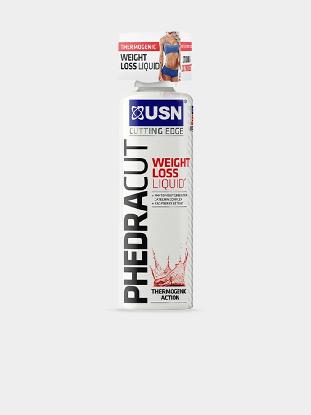 Thumbnail product image - 0