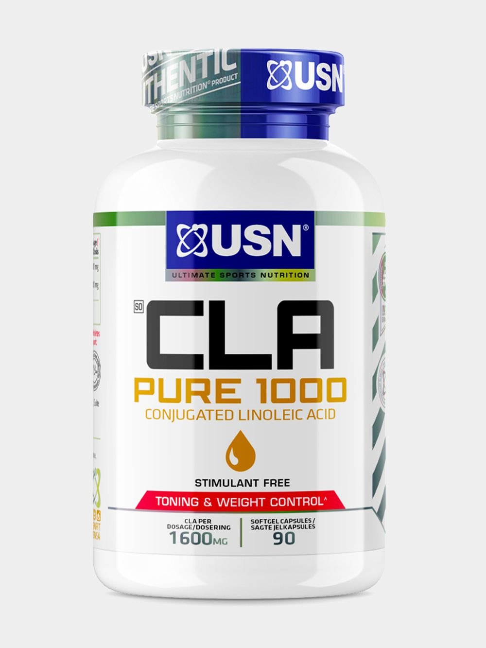 Thumbnail product image - 0