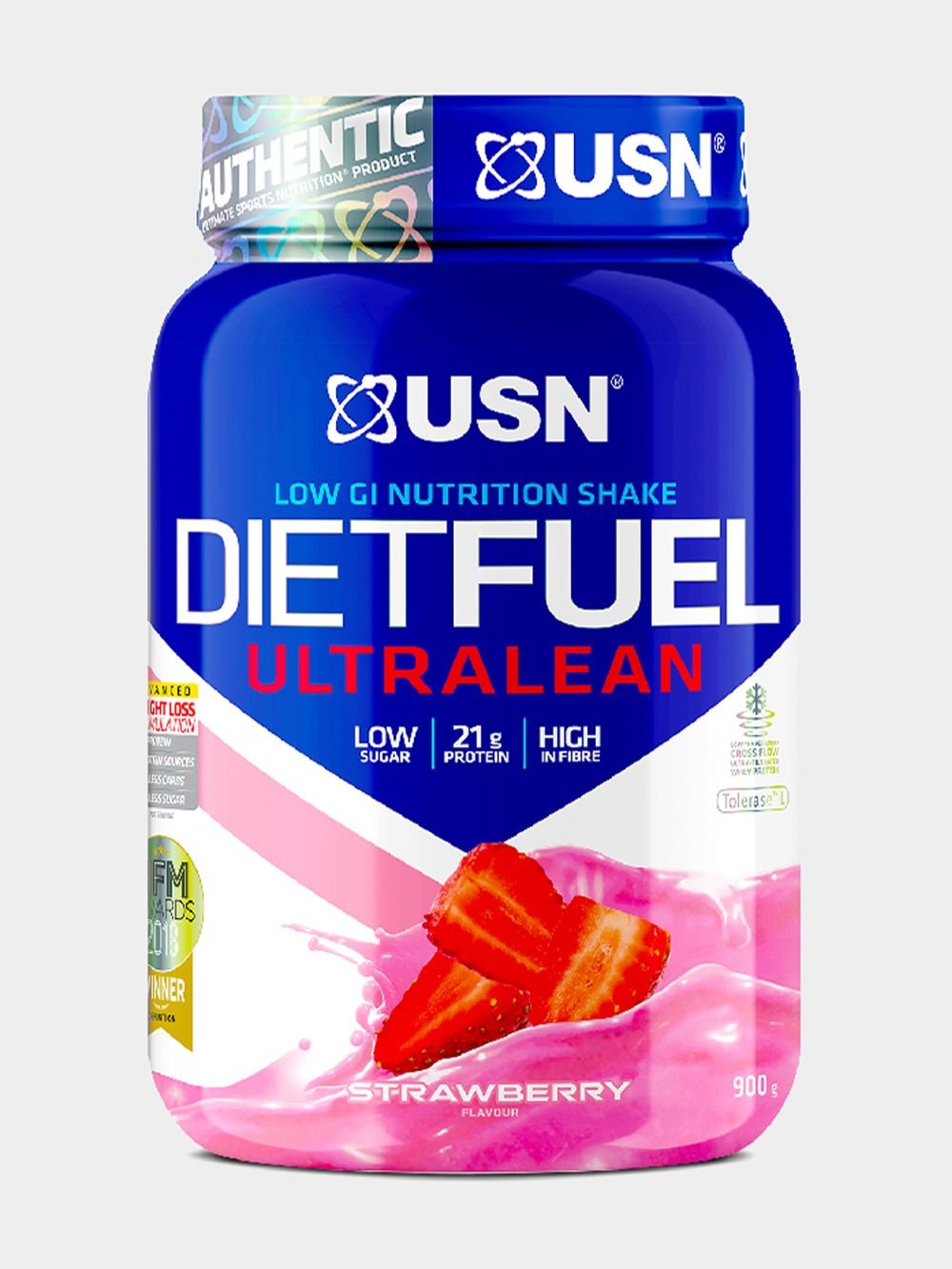 Thumbnail product image - 1