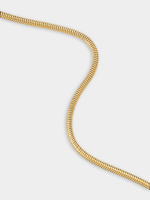 0.75
