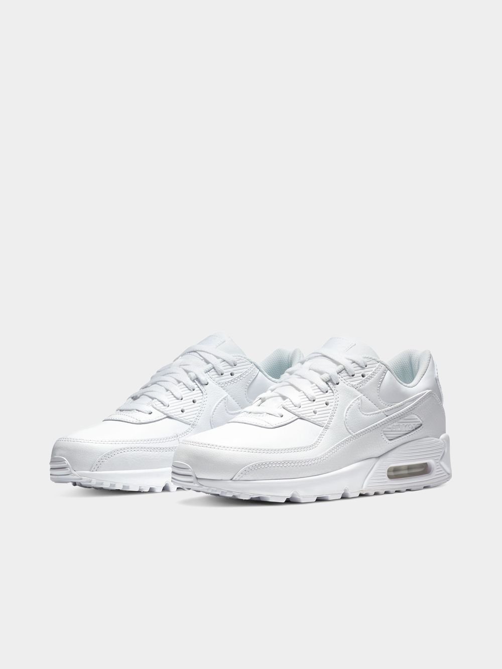 sportscene air max 90