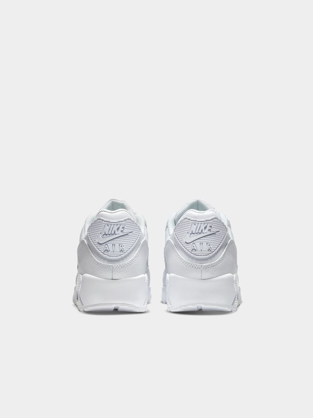 nike air max 90 365 white