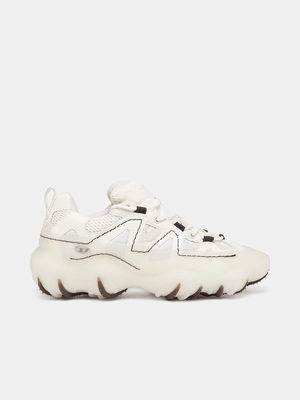 Men's Diesel S-Prototype P1 Sneakers