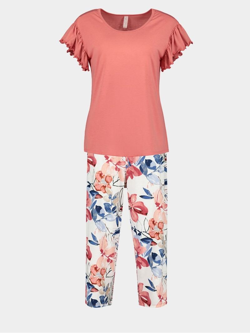 South Africa Foschini Online Sleepwear South Africa Loungewear