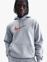 0.75