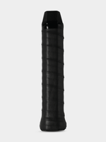 0.75