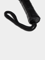 0.75