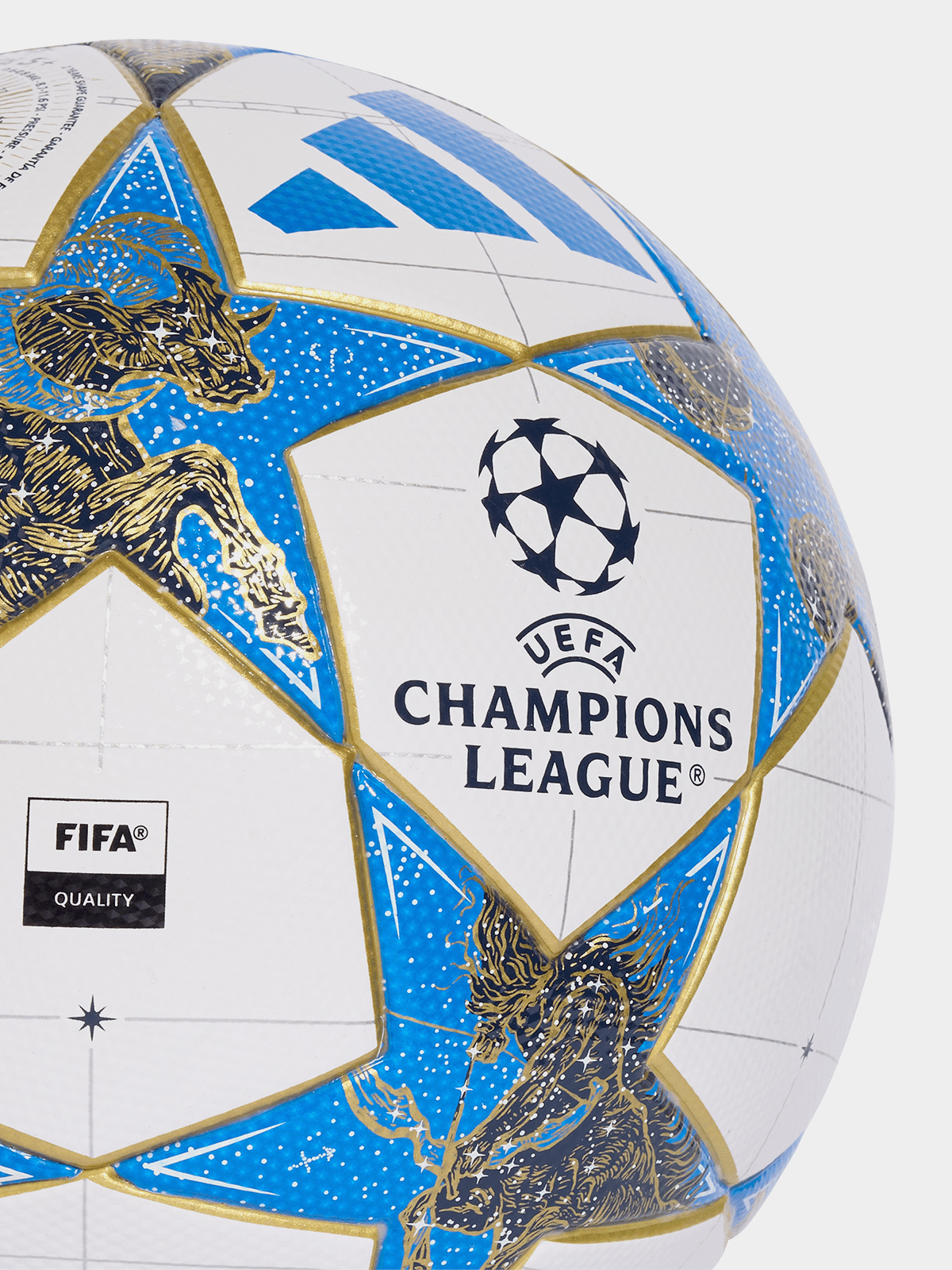 Champions League Basketball Uruguayo En Vivo Online Adidas UCL 25