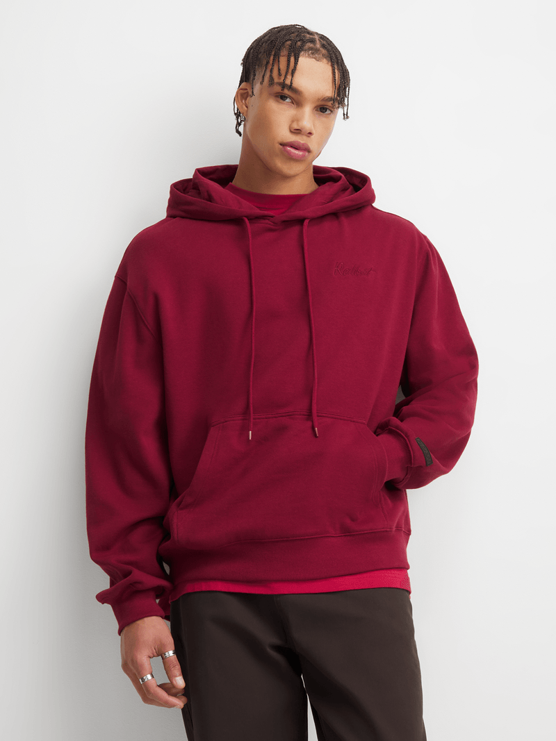 Hoodie Online Red Arden Hoodie Brandy Melville Online Pink Arden