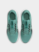 Nike Womens Downshifter 13 Canno/Mint Foam Running Shoes Bash