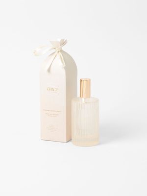 Grace Éclat De Poudre Room Spray 100ml