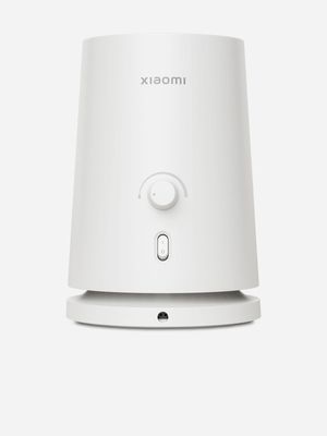 Xiaomi Desktop Heater