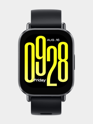 Xiaomi Redmi Watch 5 Active