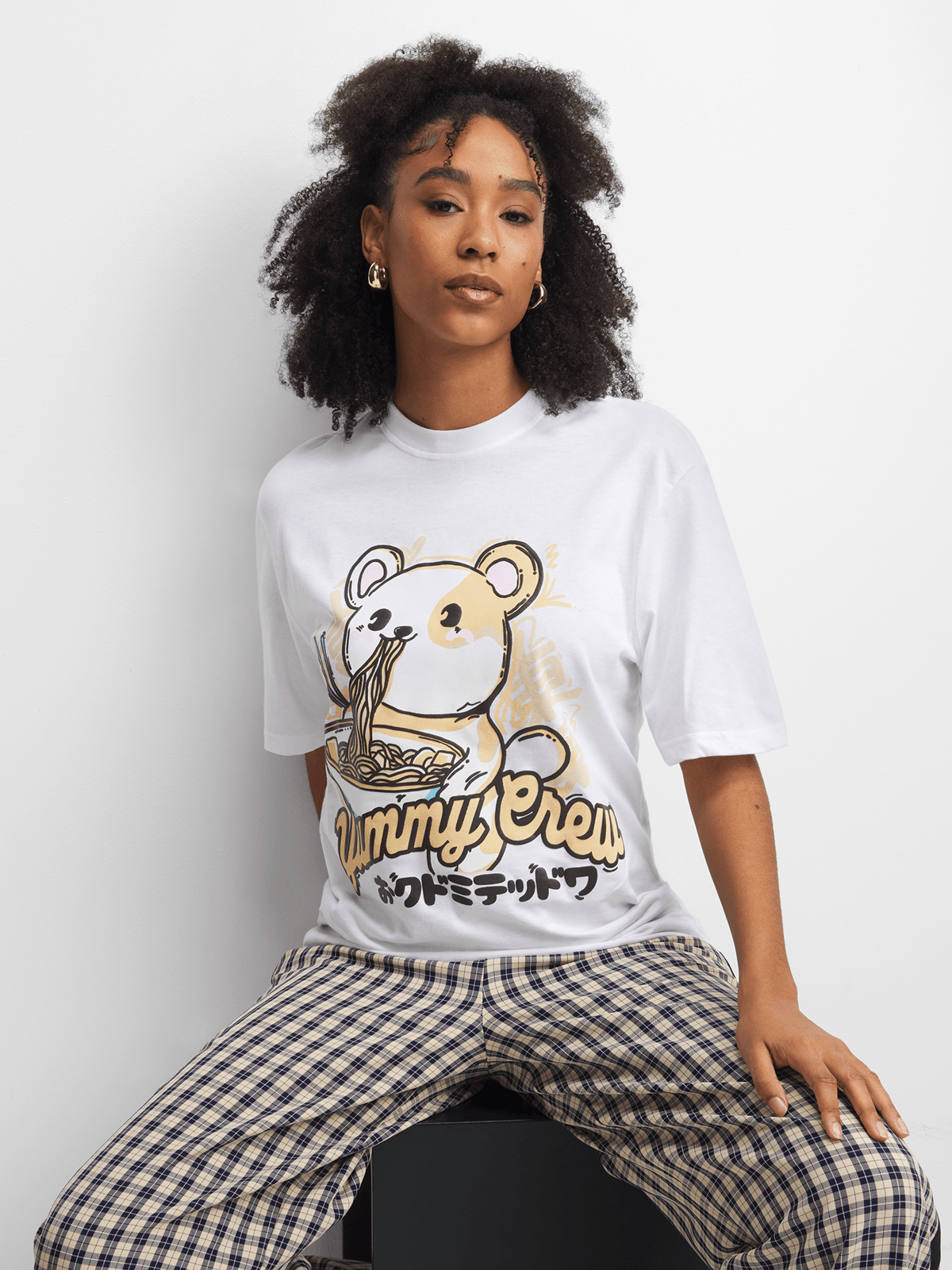 527fc1d1-4e2e-480d-b3fe-