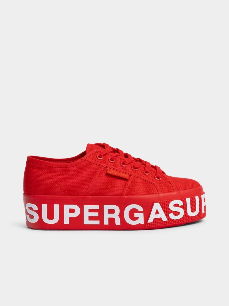 Superga Deals Superga Scarpe Shop Online Superga Store Superga