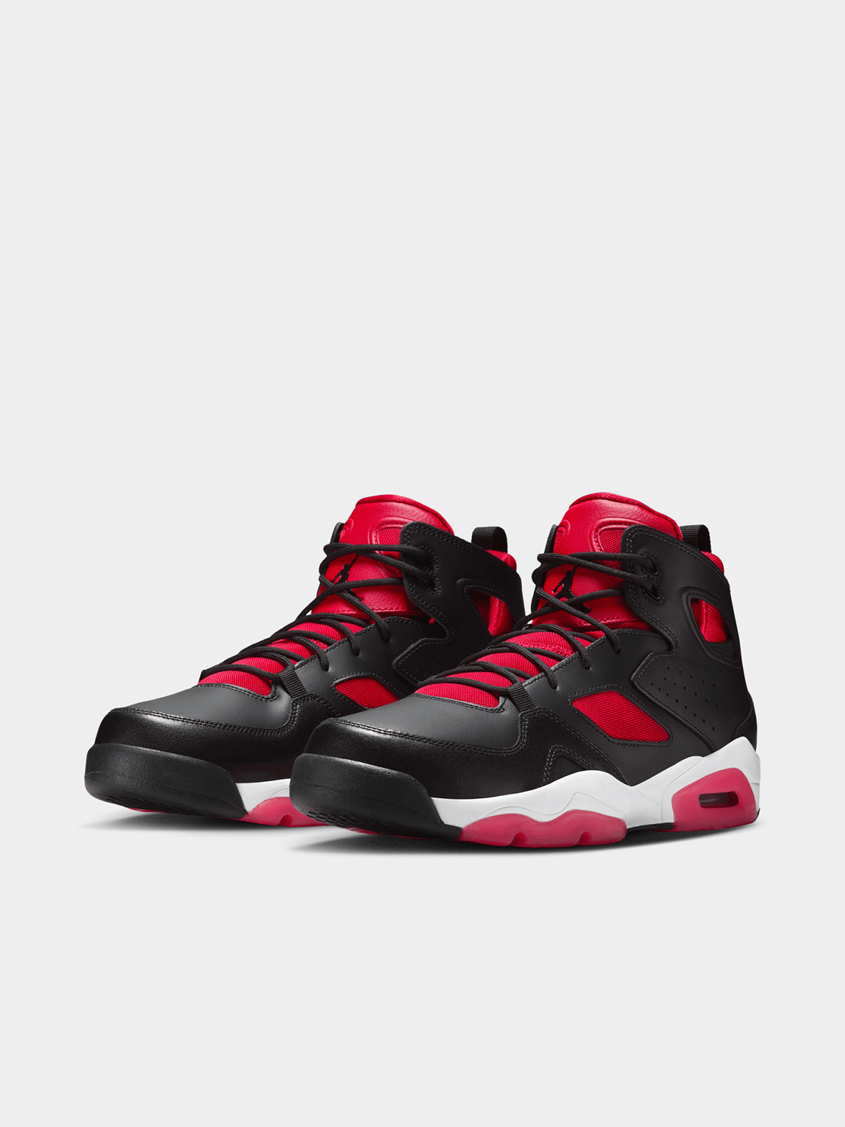 jordan sneakers 1991