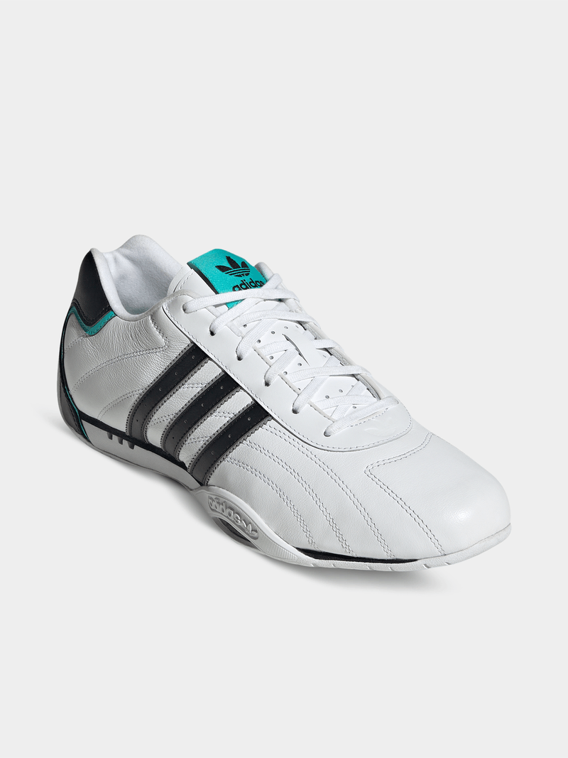 Basket Adidas Adidas Racer Homme Adidas Adi Racer Low Homme Outlet