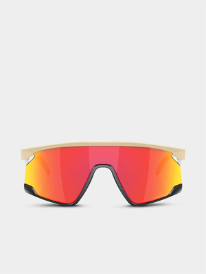 Oakley BXTR 39 Sunglasses