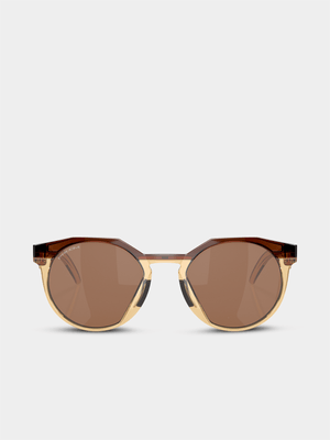 Oakley HSTN 52 Sunglasses