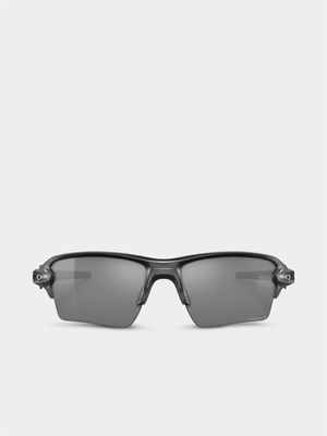 Oakley FLAK 2.0 XL 59 Sunglasses