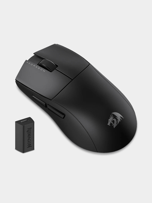 Redragon M916 Pro 1K Wireless Mouse