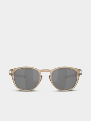 Oakley LATCH 53 Sunglasses