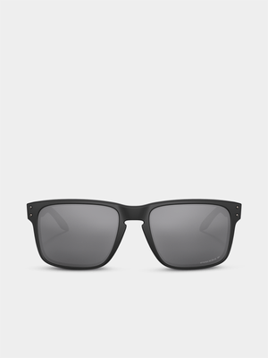 Oakley HOLBROOK 55 Sunglasses