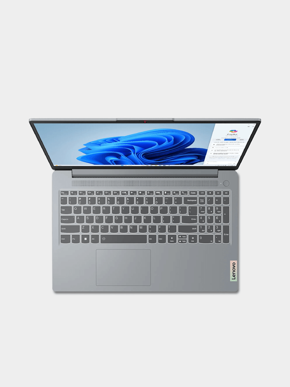 Lenovo Ideapad 1 I3 1215U 8/512GB SSD Laptop | Bash