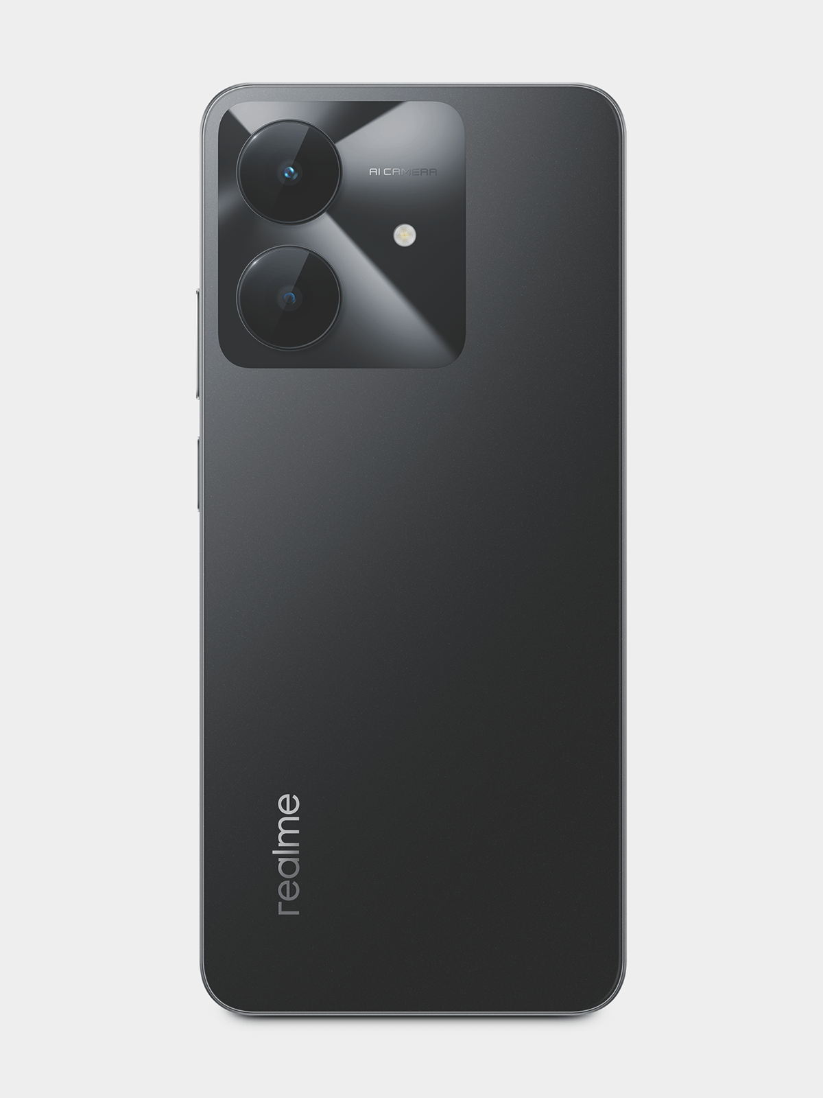 Realme Note 60x Dual Sim - MTN | Bash