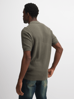 0.75