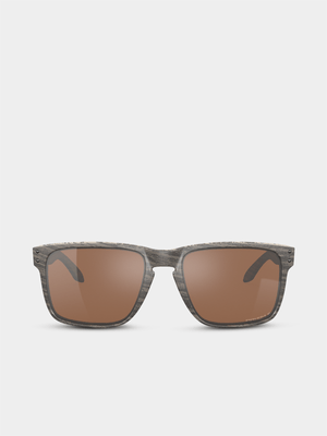 Oakley HOLBROOK XL 59 Sunglasses
