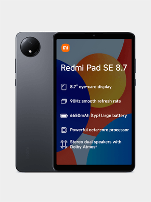 Xiaomi Redmi Pad SE 8.7 WIFI