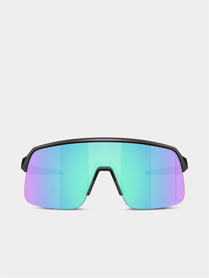 Oakley SUTRO LITE S Black 34 Sunglasses