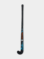 0.75