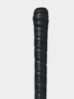 0.75