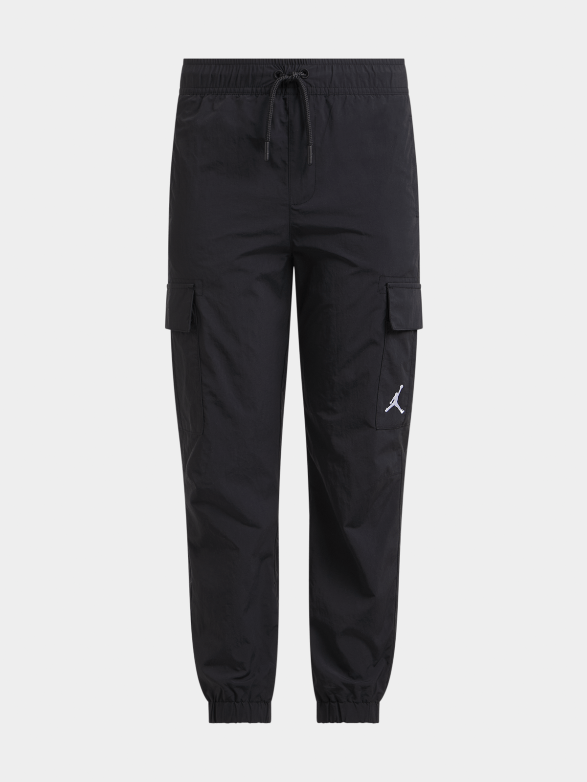 【新品】JORDAN BRAND M J EG PANT 新品】JORDAN BRAND M J EG PANT 【公式通販】