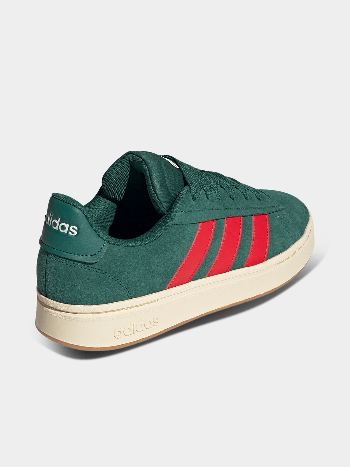 adidas gazelle silver green womens adidas Andr Saraiva Stan Smith 9.5