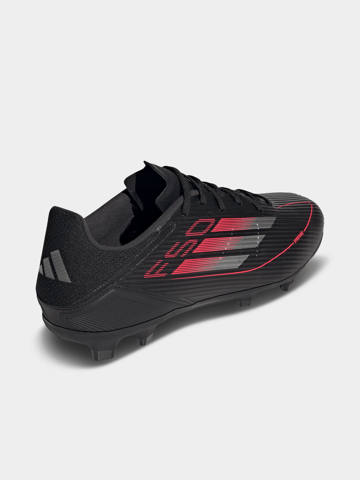 adidas gazelle silver green womens adidas Predator League Fold-Over Tongue Indoor Soccer Shoes