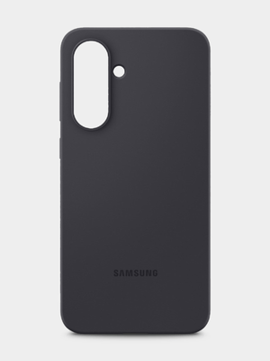 Samsung Galaxy A36 Silicone Case