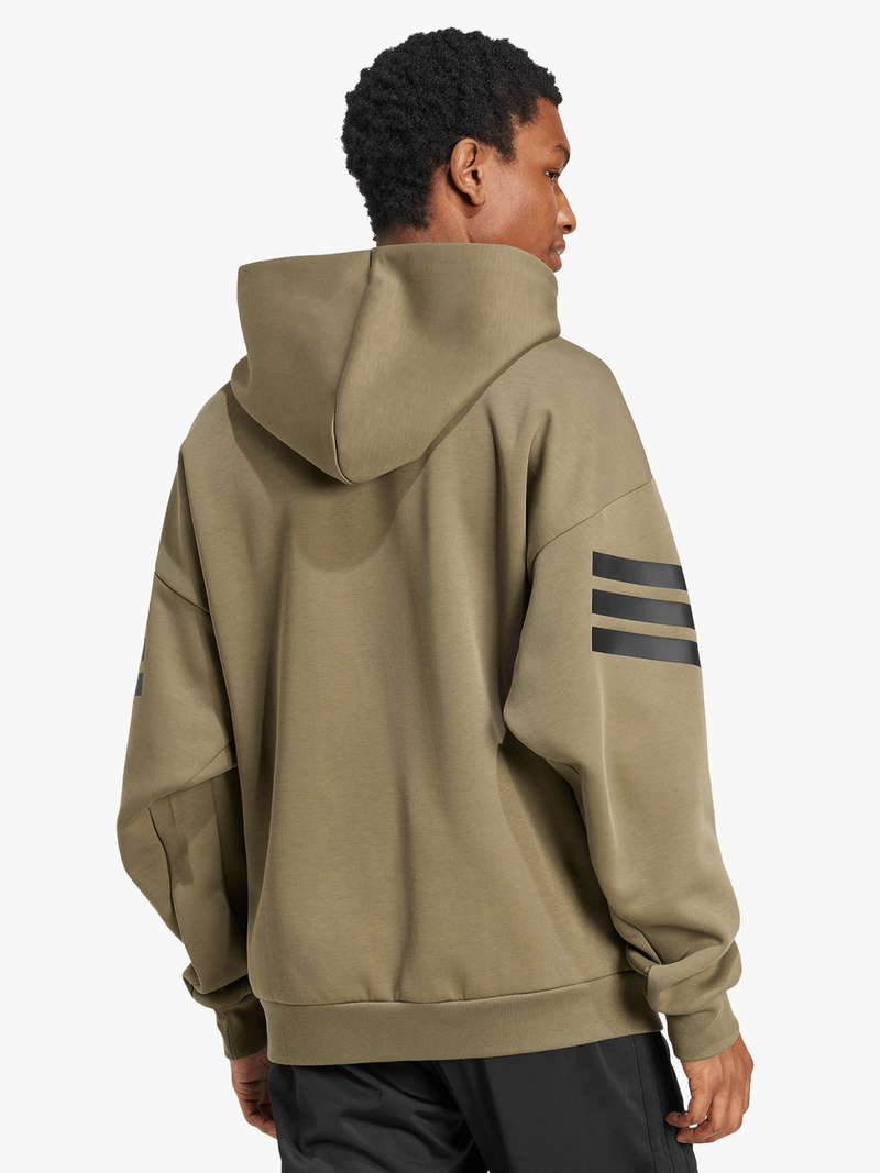 209012991-800-1067?v=