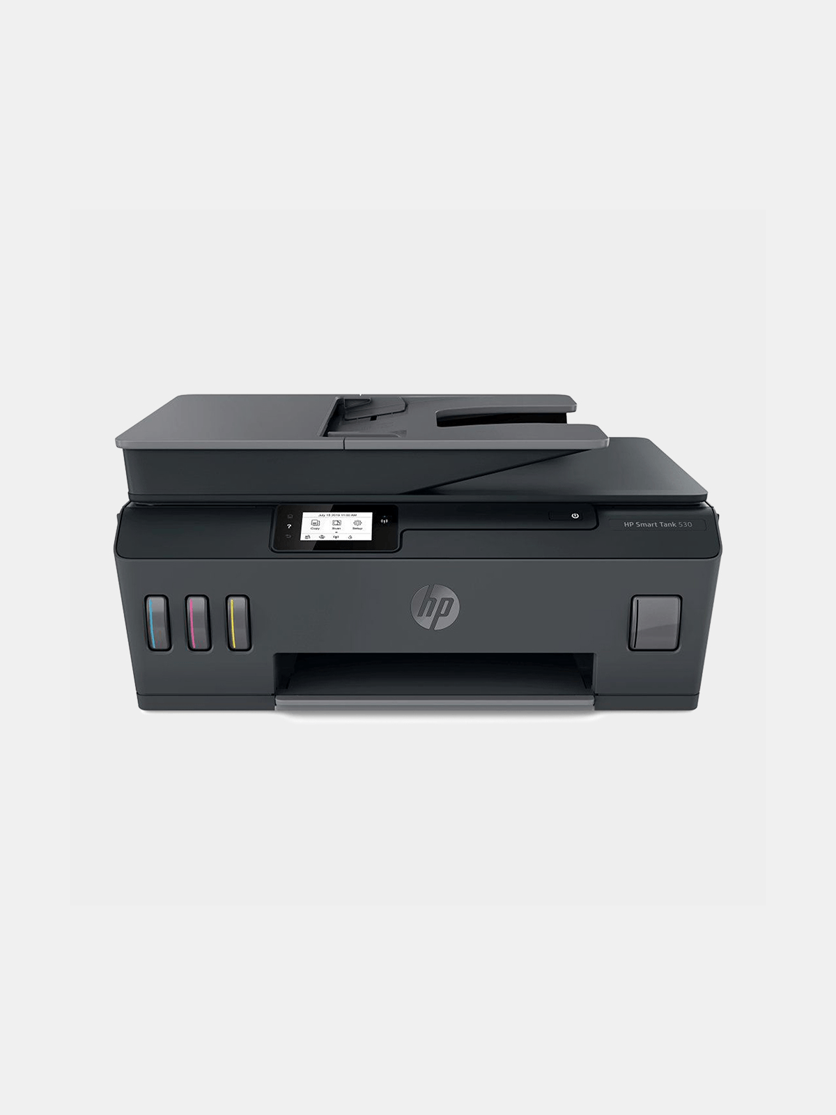 Thumbnail product image - 0
