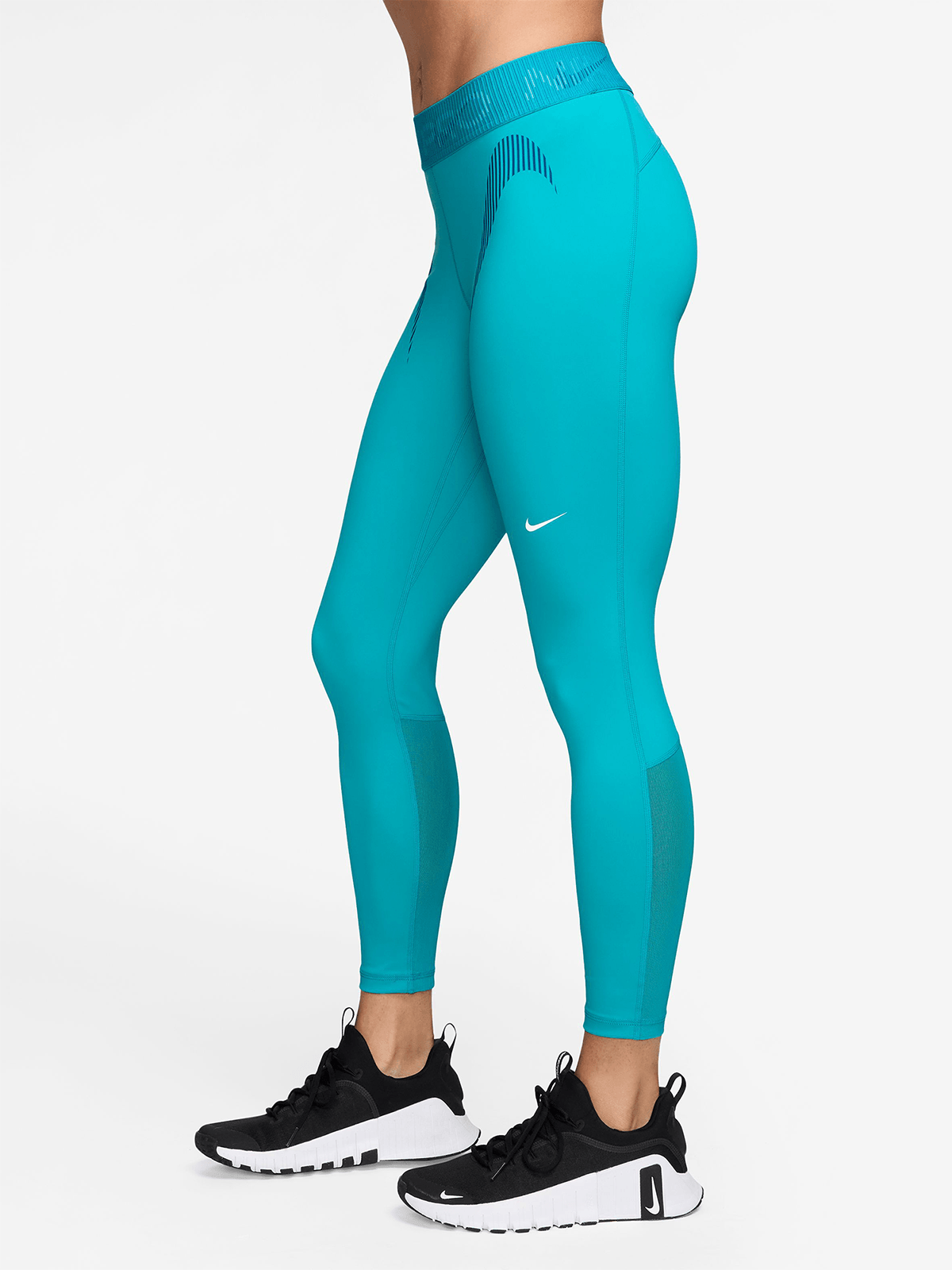 Nike Pro Hypercool Leggings Womens Pants Pro Hypercool Women'